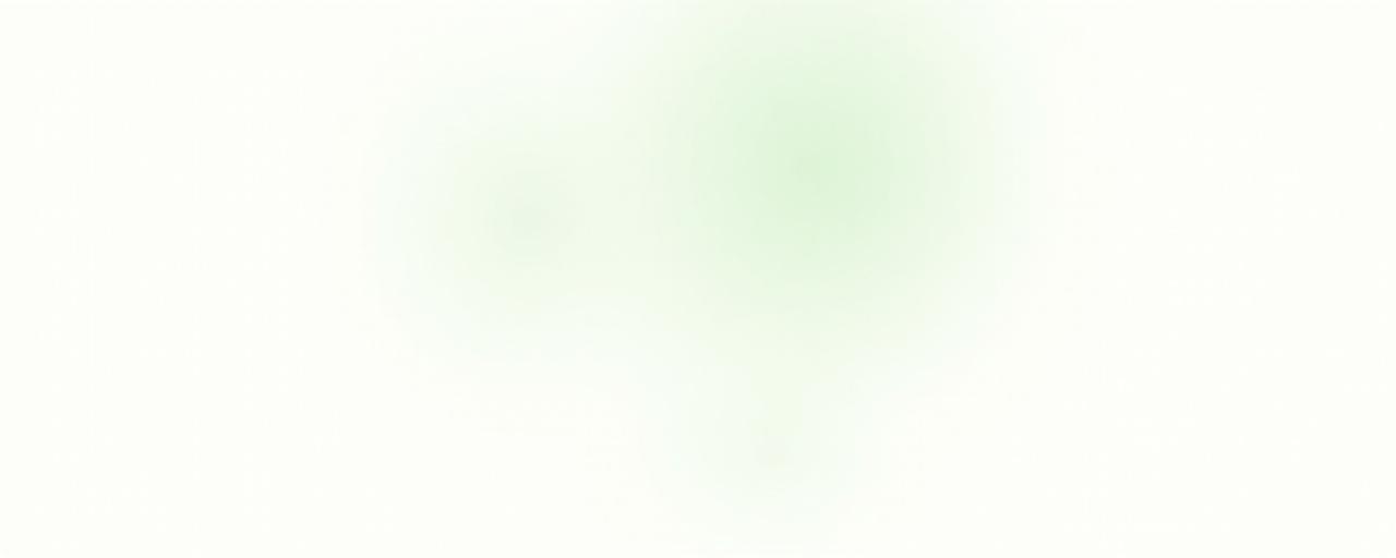 Map showing Tide and Tidy coverage area in Westminster and Central London